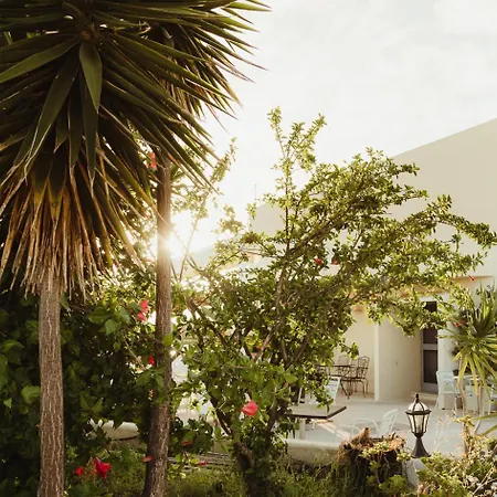 1ª Linea De Playa Marbell Center * 마르베야