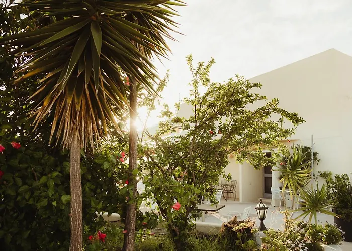 1ª Linea De Playa Marbell Center * ماربيا